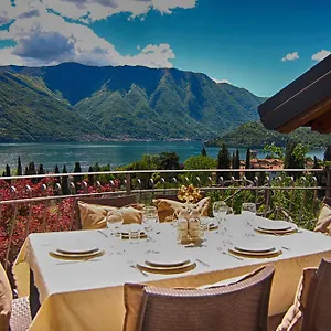 Casa Meraviglia Tremezzo